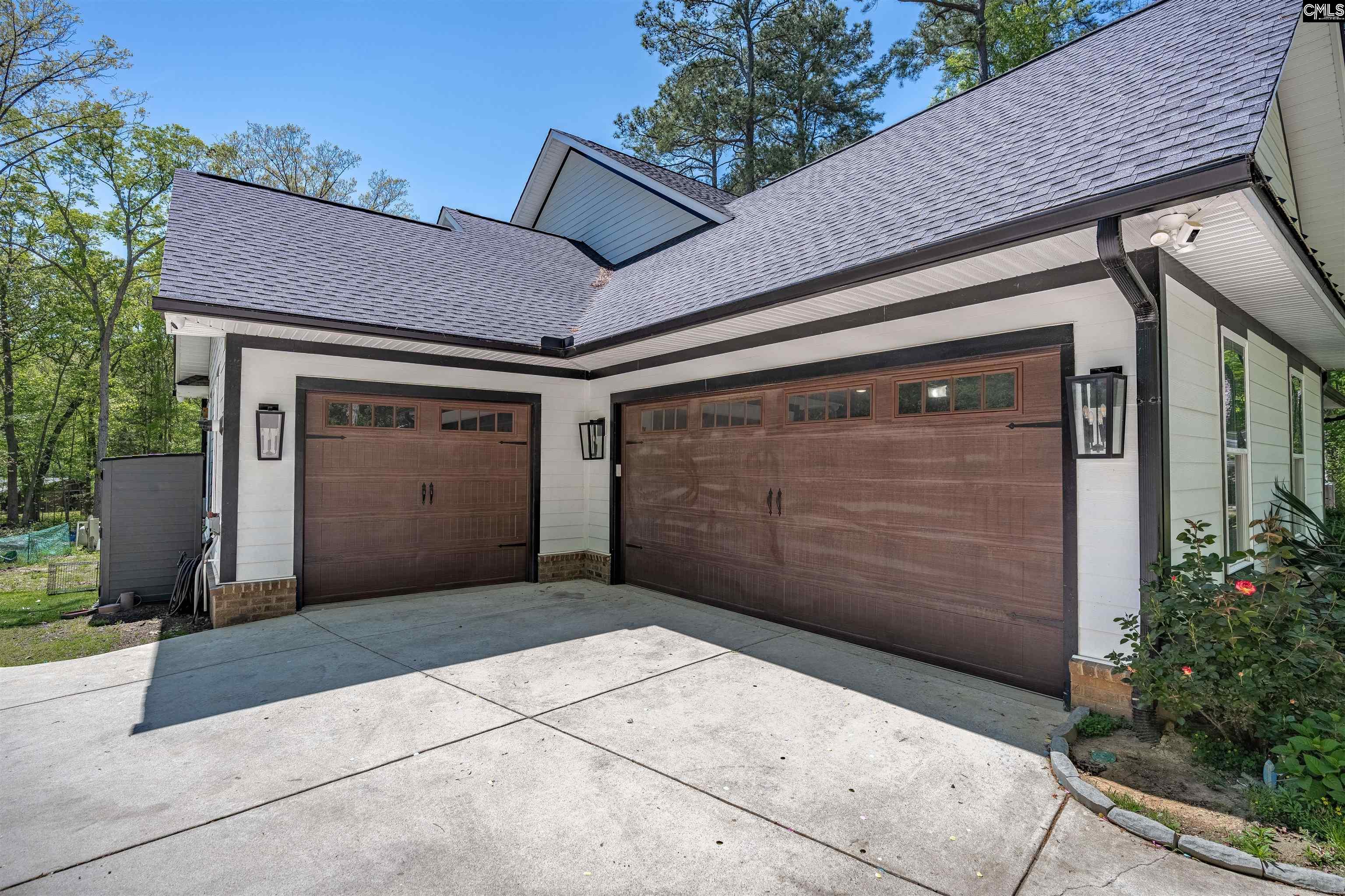 437 Amicks Ferry Road Chapin, SC 29036 - Photo 43 of 45