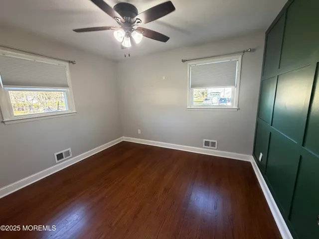 $3,500 | 710 Dow Avenue, Oakhurst, NJ 07755