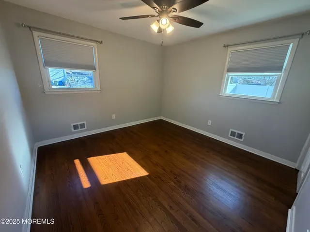 $3,500 | 710 Dow Avenue, Oakhurst, NJ 07755