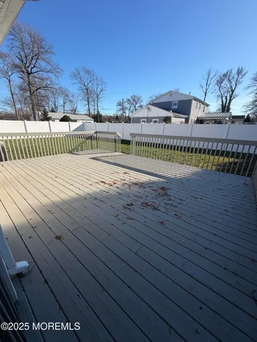 $3,500 | 710 Dow Avenue, Oakhurst, NJ 07755