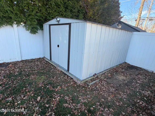 $3,500 | 710 Dow Avenue, Oakhurst, NJ 07755