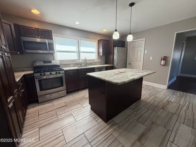 $3,500 | 710 Dow Avenue, Oakhurst, NJ 07755