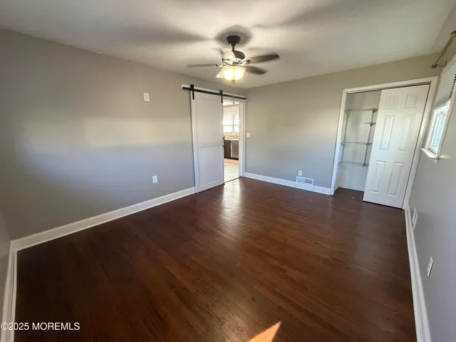 $3,500 | 710 Dow Avenue, Oakhurst, NJ 07755