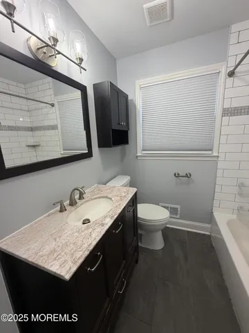 $3,500 | 710 Dow Avenue, Oakhurst, NJ 07755