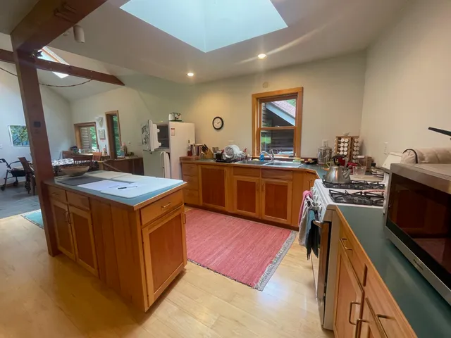 $585,000 | 1751 Kingdom Road, Vershire, VT 05079