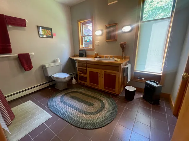 $585,000 | 1751 Kingdom Road, Vershire, VT 05079