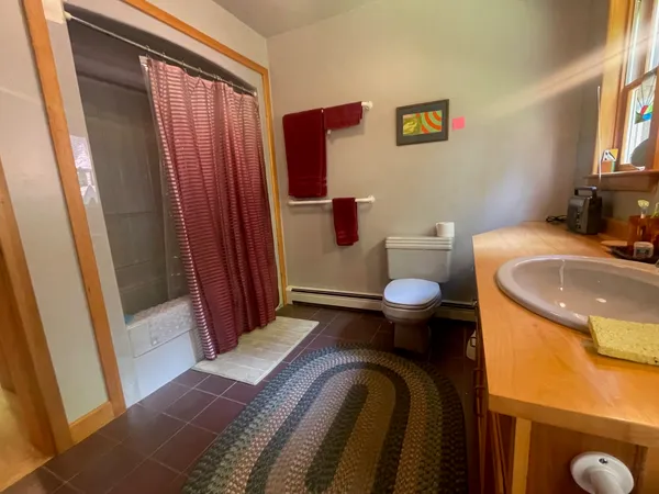 $585,000 | 1751 Kingdom Road, Vershire, VT 05079