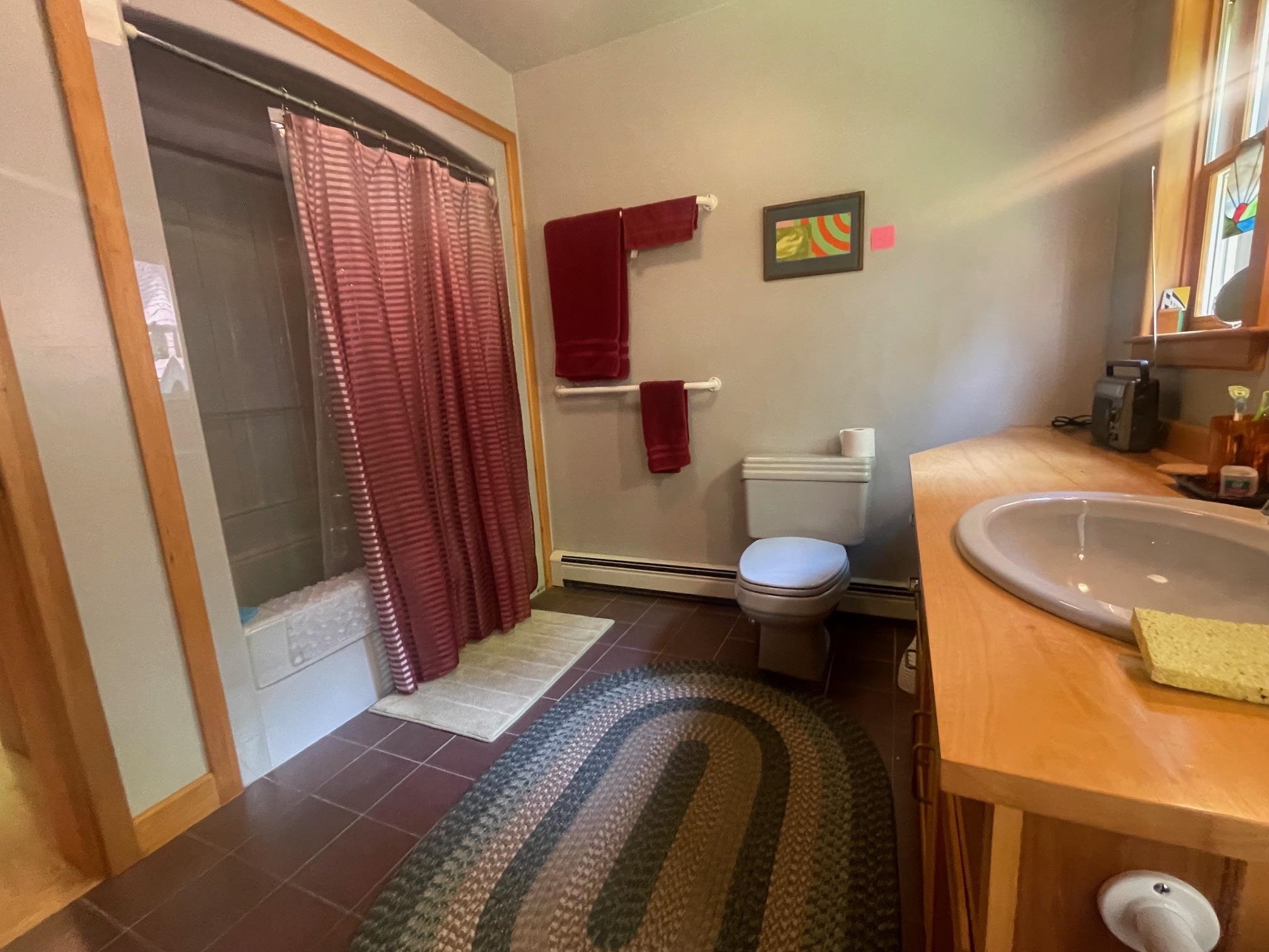 1751 Kingdom Road Vershire, VT 05079 - Photo 13 of 36