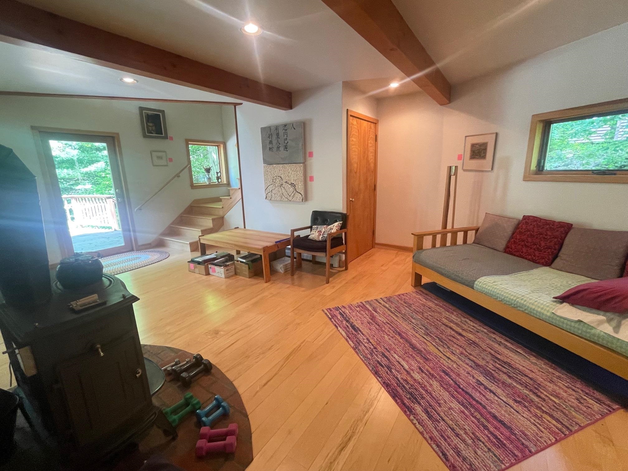 1751 Kingdom Road Vershire, VT 05079 - Photo 14 of 36