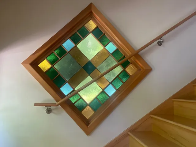 $585,000 | 1751 Kingdom Road, Vershire, VT 05079