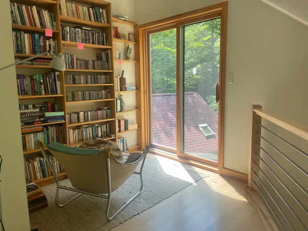 $585,000 | 1751 Kingdom Road, Vershire, VT 05079