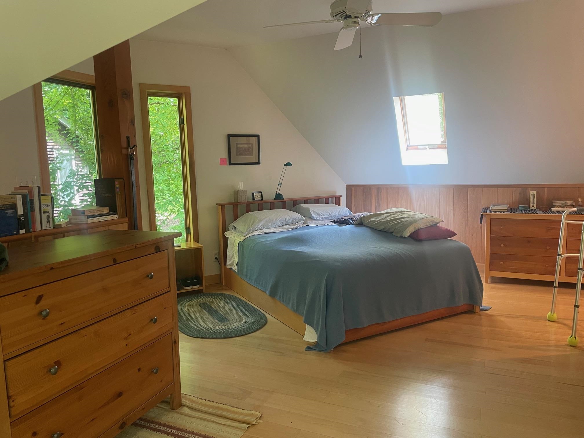 1751 Kingdom Road Vershire, VT 05079 - Photo 20 of 36