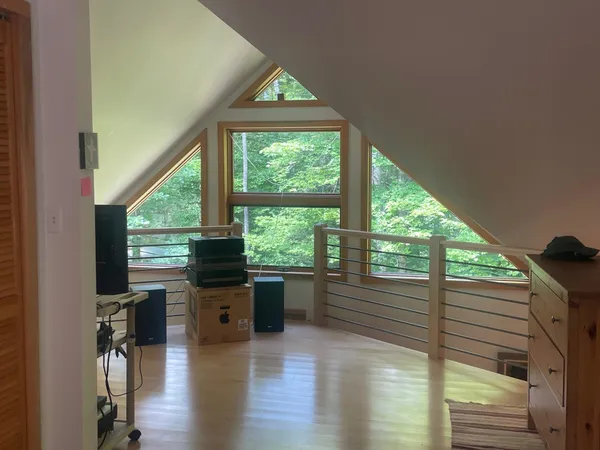 $585,000 | 1751 Kingdom Road, Vershire, VT 05079