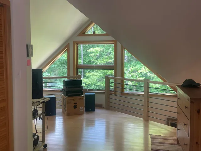 $585,000 | 1751 Kingdom Road, Vershire, VT 05079