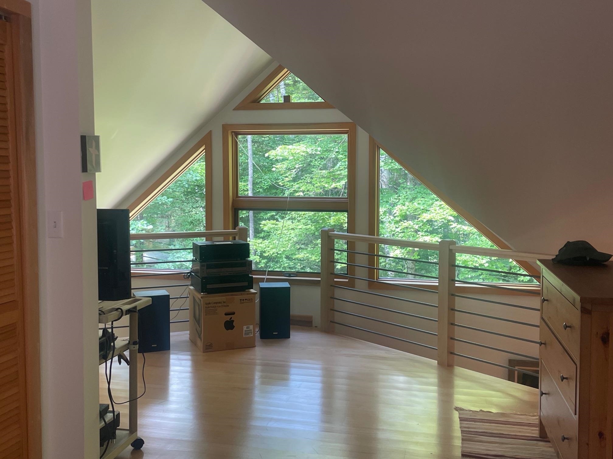 1751 Kingdom Road Vershire, VT 05079 - Photo 21 of 36