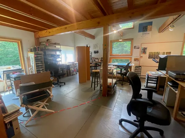 $585,000 | 1751 Kingdom Road, Vershire, VT 05079