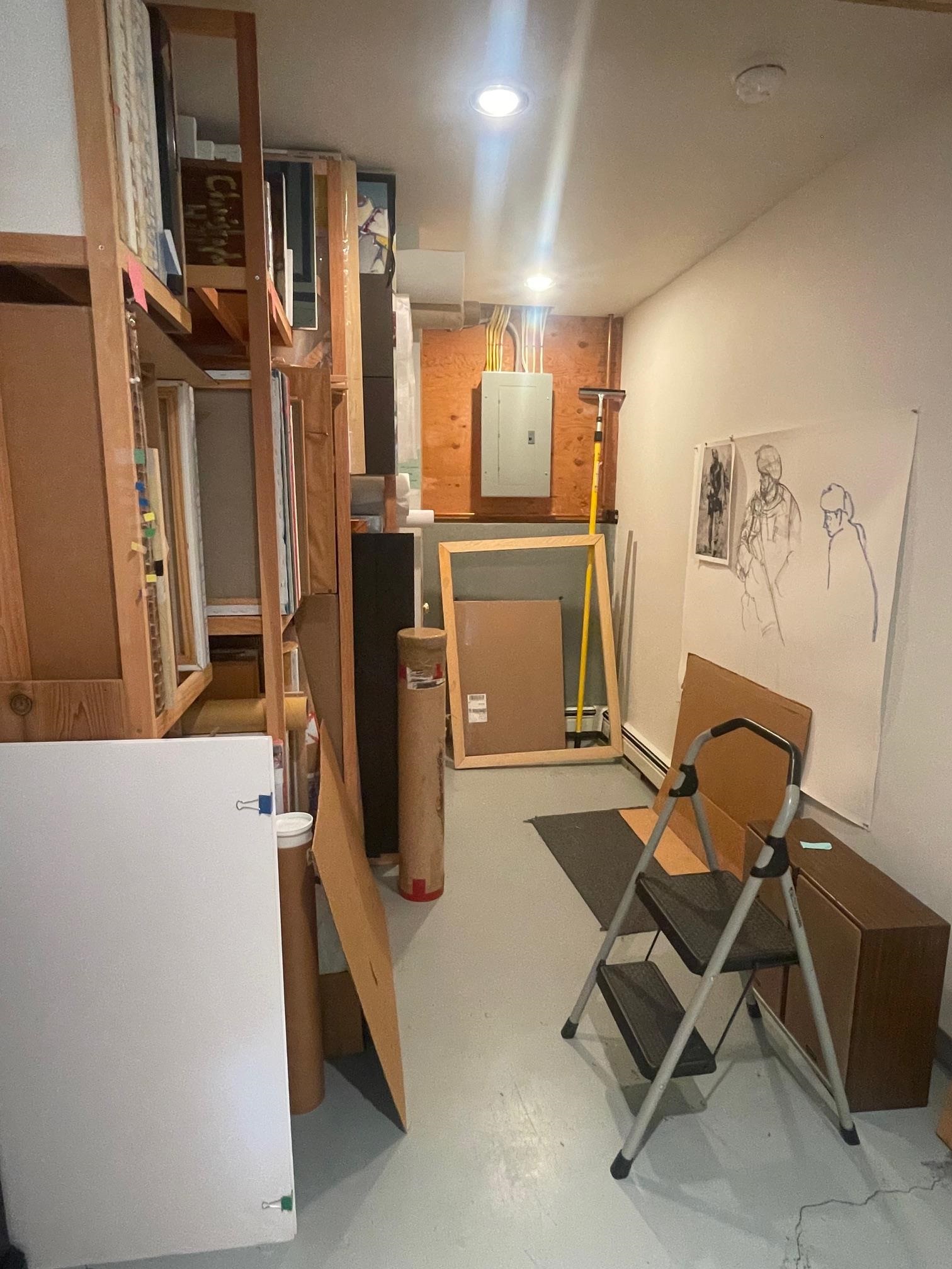 1751 Kingdom Road Vershire, VT 05079 - Photo 29 of 36