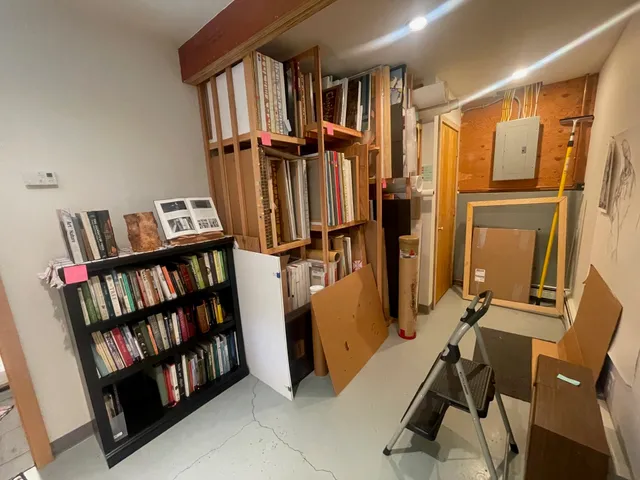 $585,000 | 1751 Kingdom Road, Vershire, VT 05079