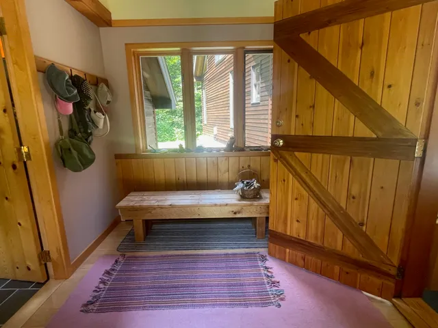 $585,000 | 1751 Kingdom Road, Vershire, VT 05079