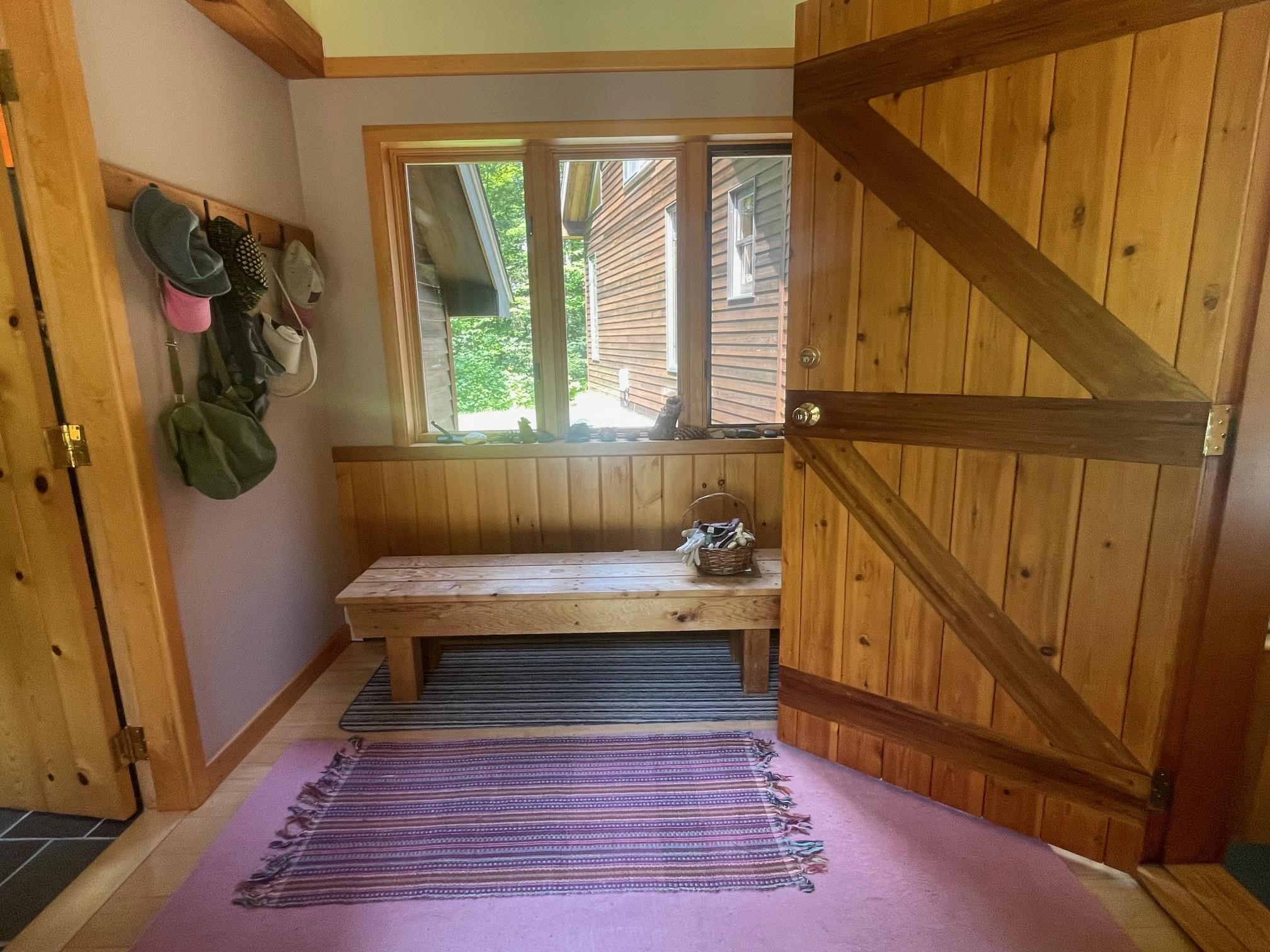 1751 Kingdom Road Vershire, VT 05079 - Photo 31 of 36