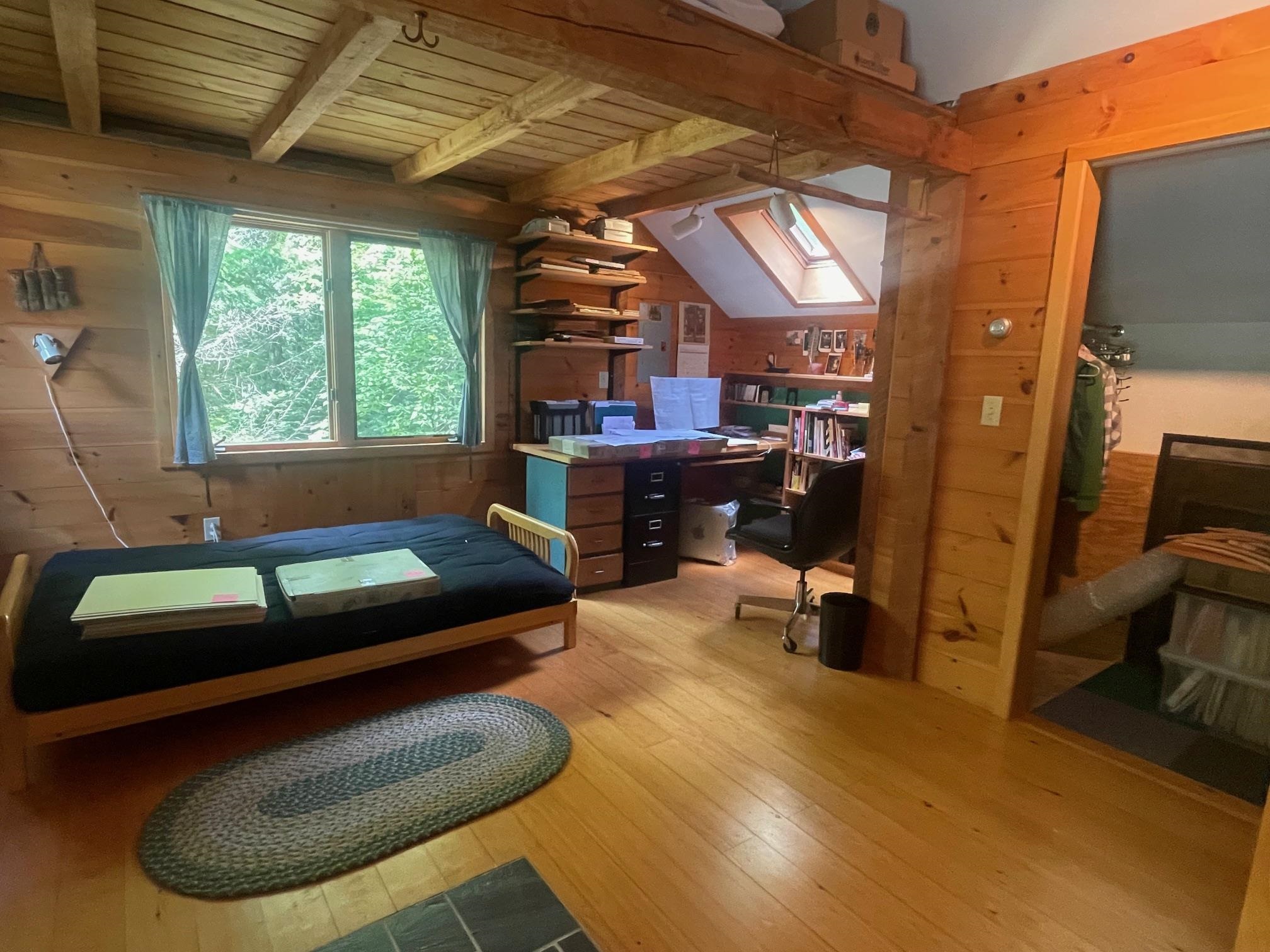 1751 Kingdom Road Vershire, VT 05079 - Photo 32 of 36