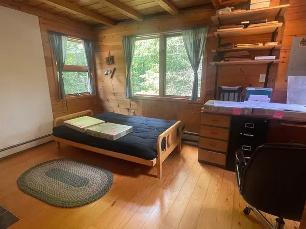 $585,000 | 1751 Kingdom Road, Vershire, VT 05079