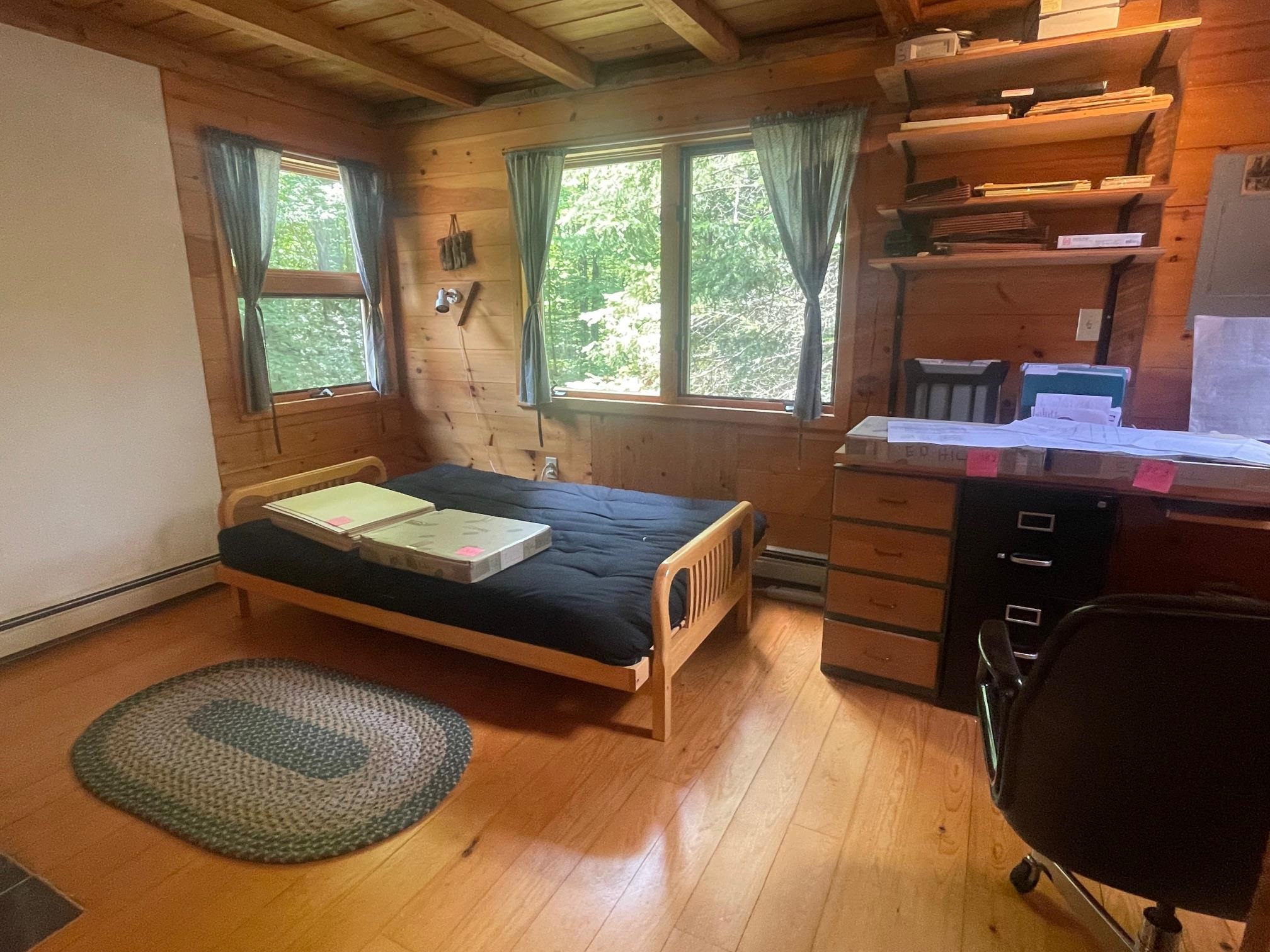 1751 Kingdom Road Vershire, VT 05079 - Photo 33 of 36