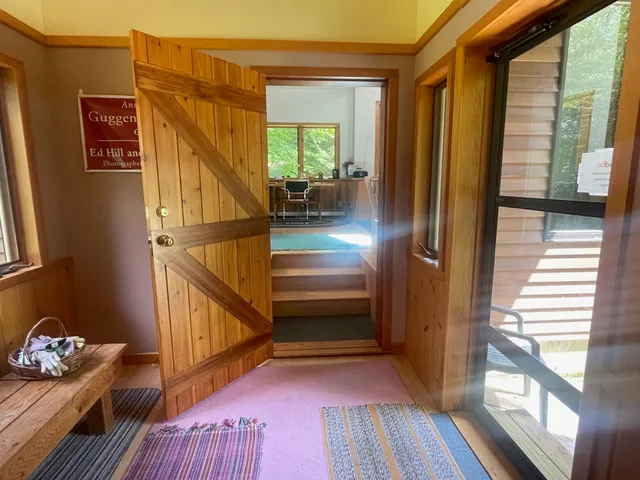 $585,000 | 1751 Kingdom Road, Vershire, VT 05079