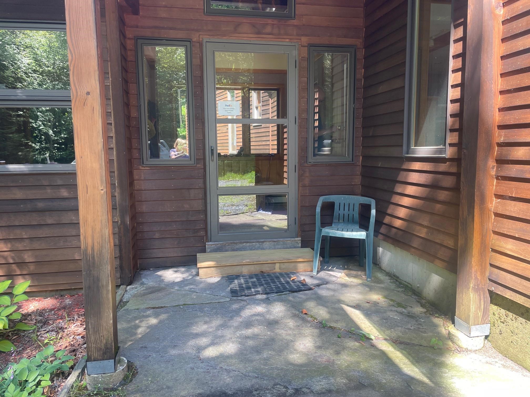 1751 Kingdom Road Vershire, VT 05079 - Photo 35 of 36