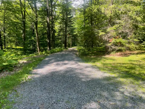 $585,000 | 1751 Kingdom Road, Vershire, VT 05079