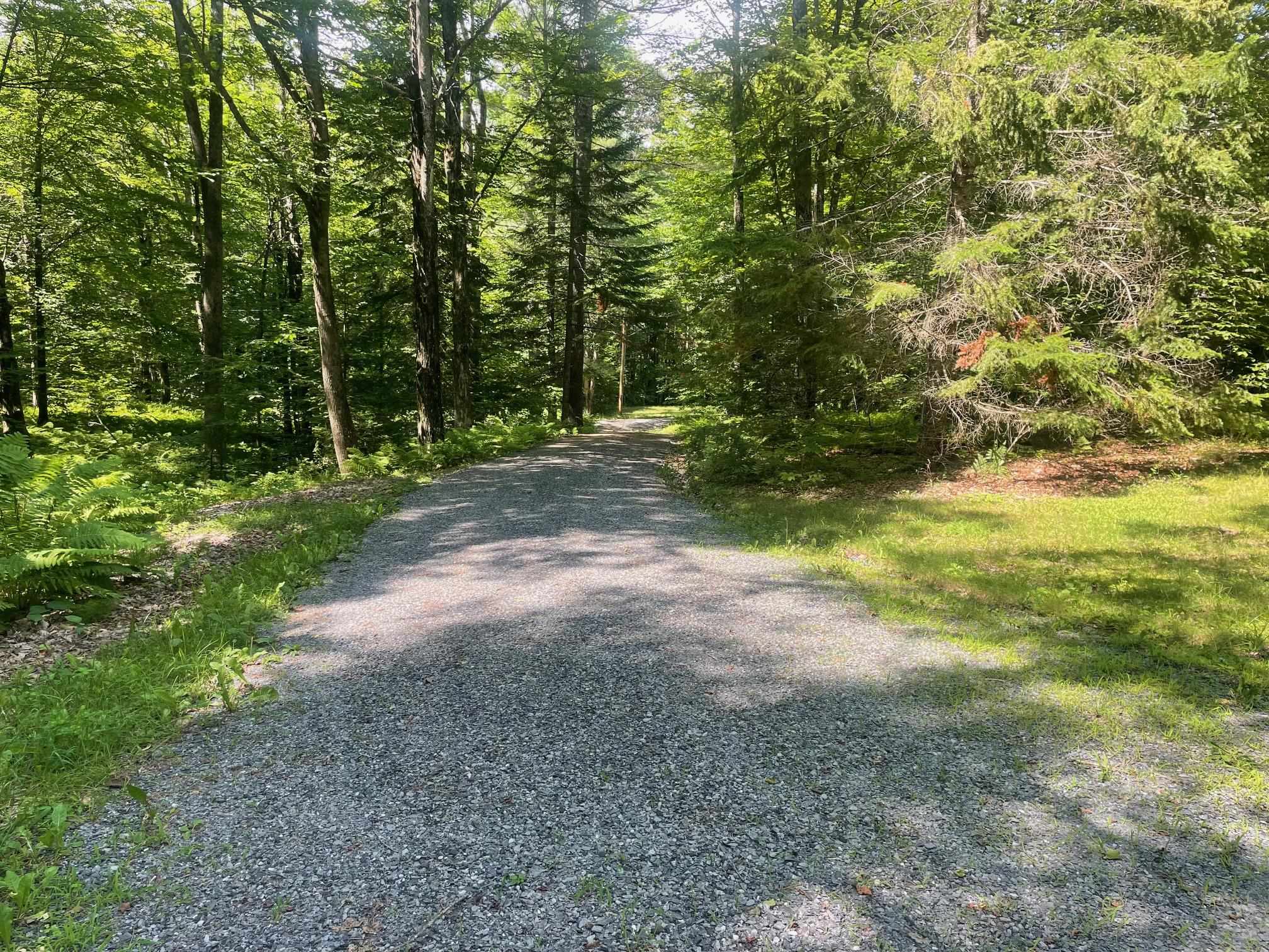 1751 Kingdom Road Vershire, VT 05079 - Photo 36 of 36