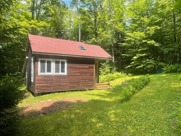 $585,000 | 1751 Kingdom Road, Vershire, VT 05079