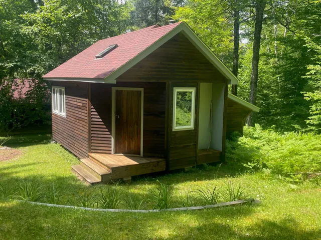 $585,000 | 1751 Kingdom Road, Vershire, VT 05079