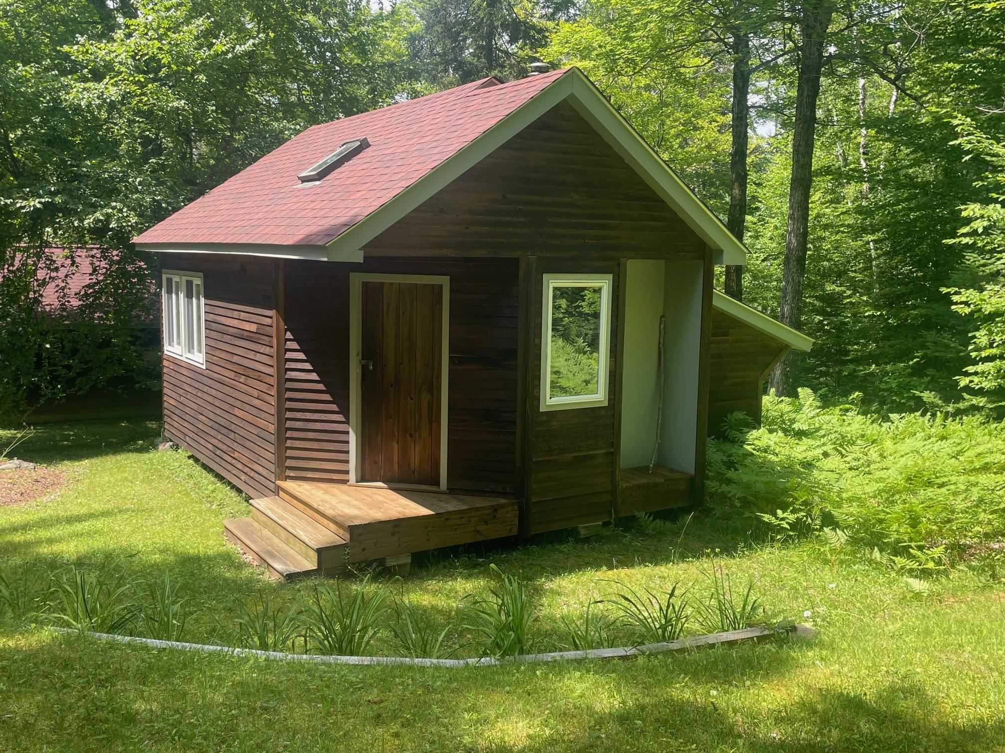 1751 Kingdom Road Vershire, VT 05079 - Photo 6 of 36