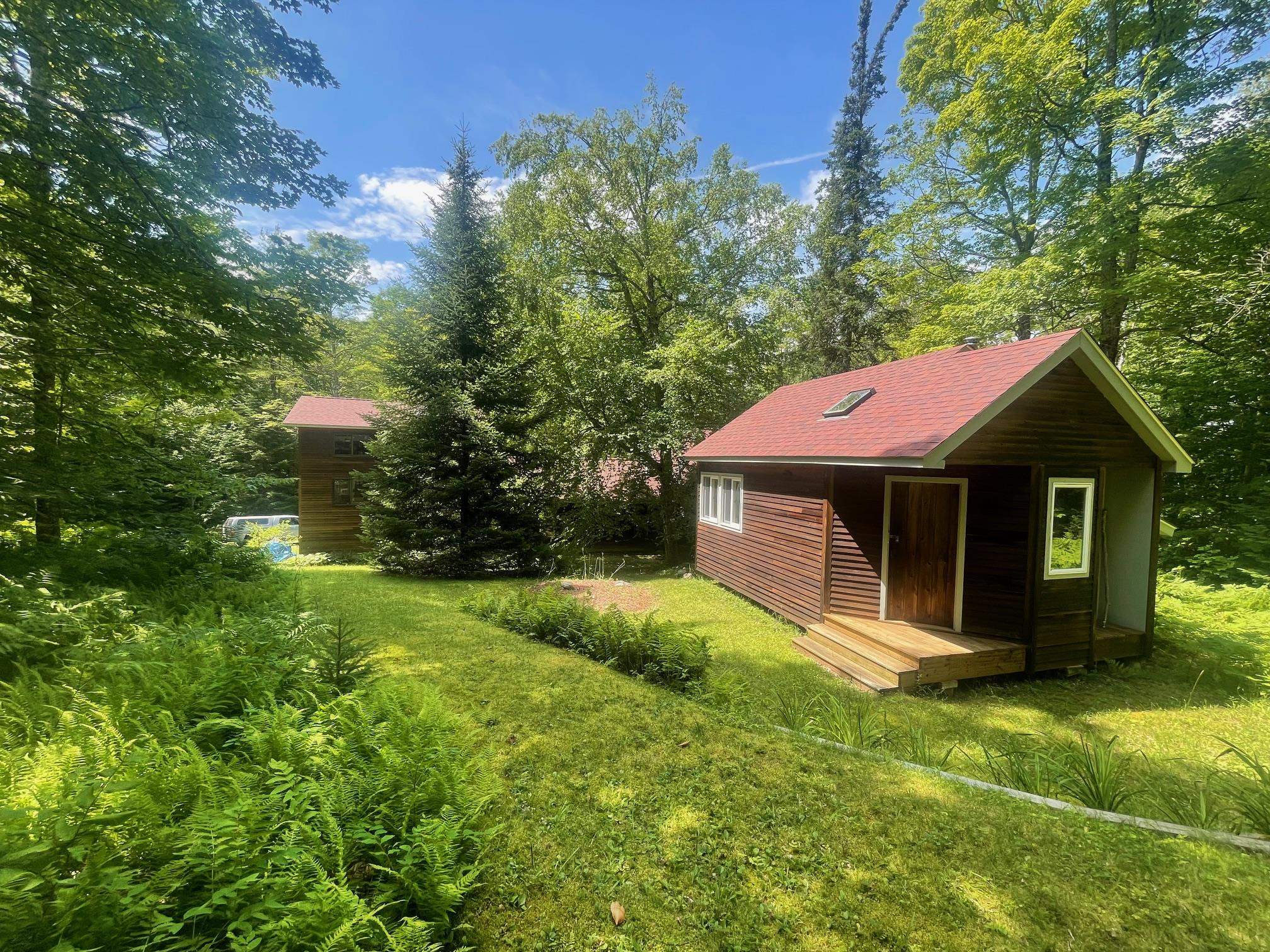 1751 Kingdom Road Vershire, VT 05079 - Photo 7 of 36