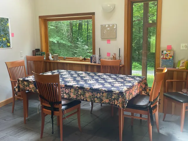 $585,000 | 1751 Kingdom Road, Vershire, VT 05079