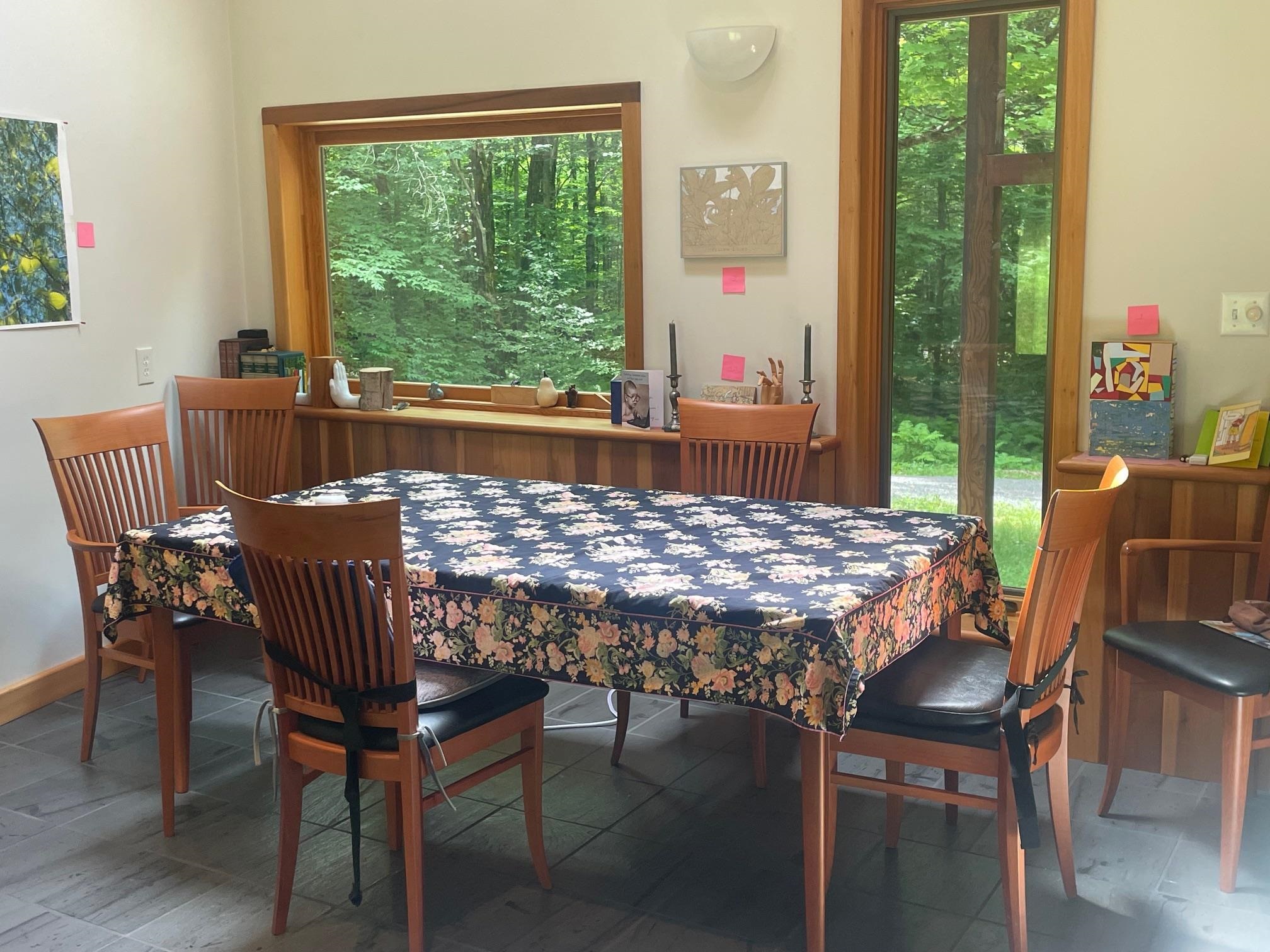 1751 Kingdom Road Vershire, VT 05079 - Photo 8 of 36