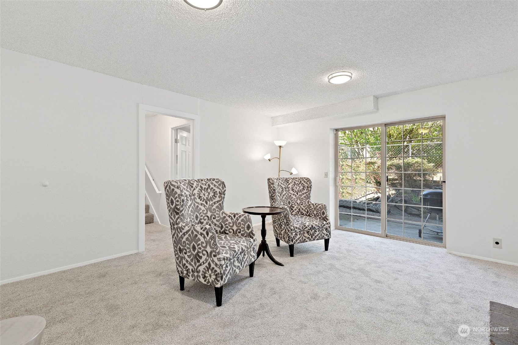 1229 206th Street Southeast Bothell, WA 98012 - Photo 23 of 40 a living room with furniture