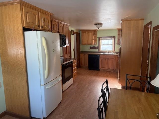 380 Stratton Road Rutland, VT 05701 - Photo 8 of 28
