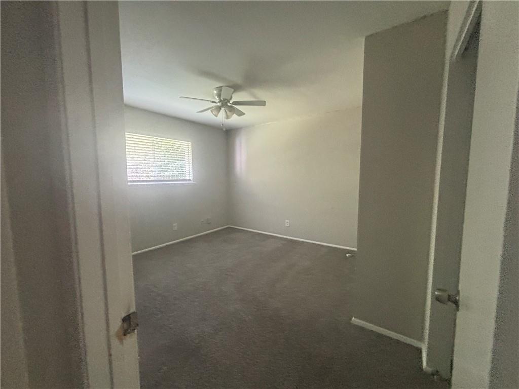 6570 Kimberly Mill Road Atlanta, GA 30349 - Photo 9 of 20 Gallery Image 9