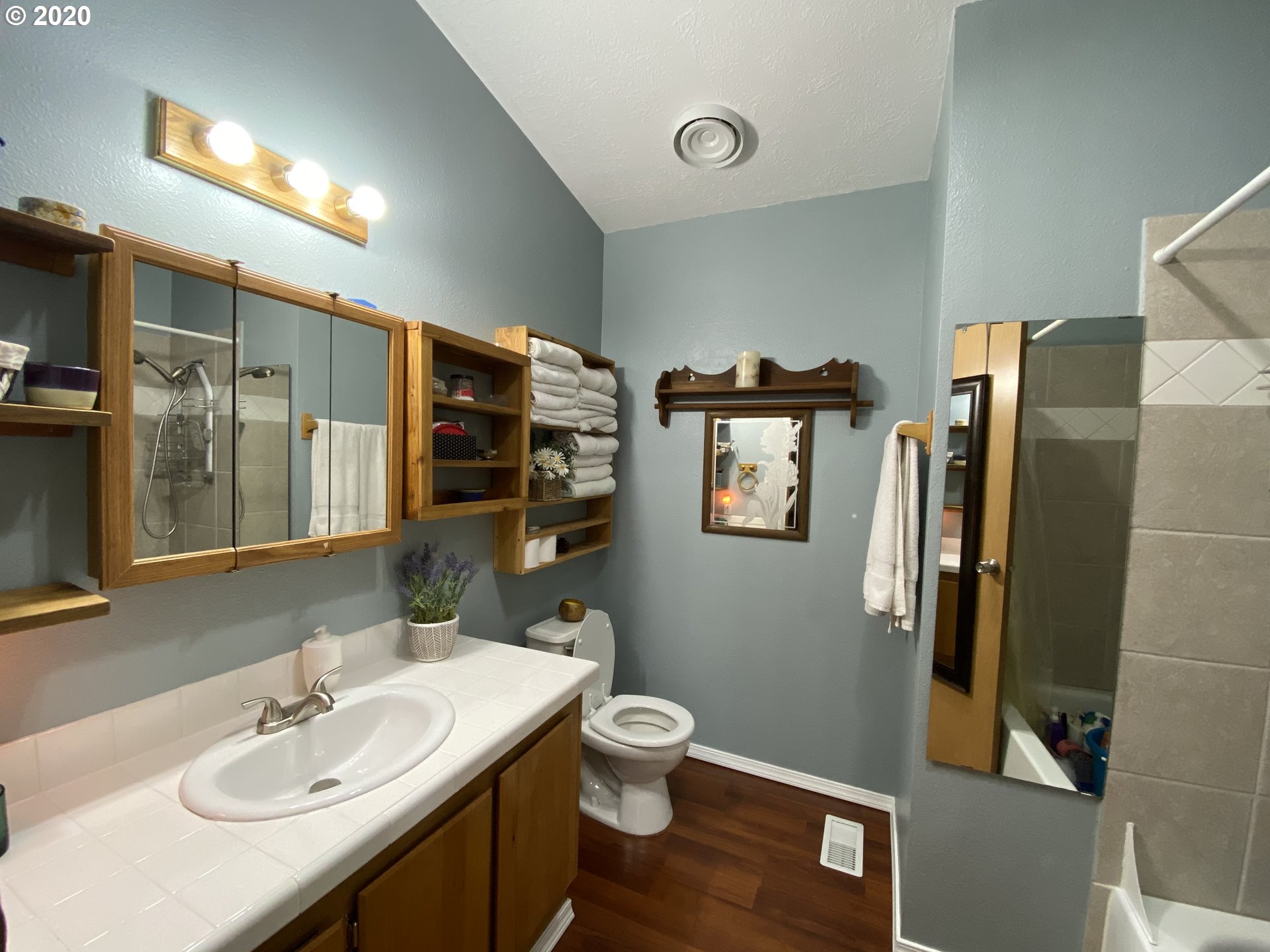 750 Avenue R Seaside, OR 97138 - Photo 11 of 26