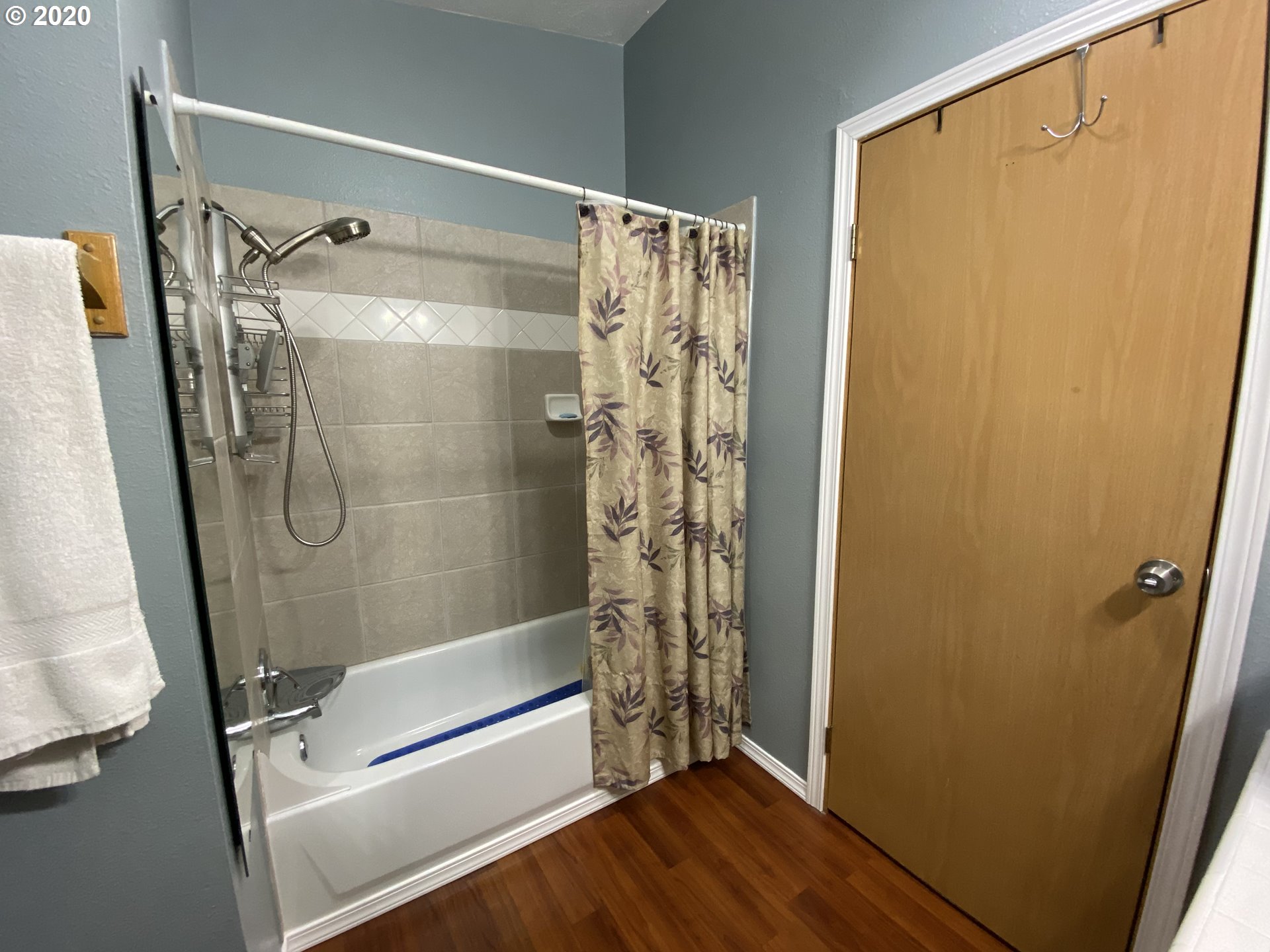 750 Avenue R Seaside, OR 97138 - Photo 12 of 26