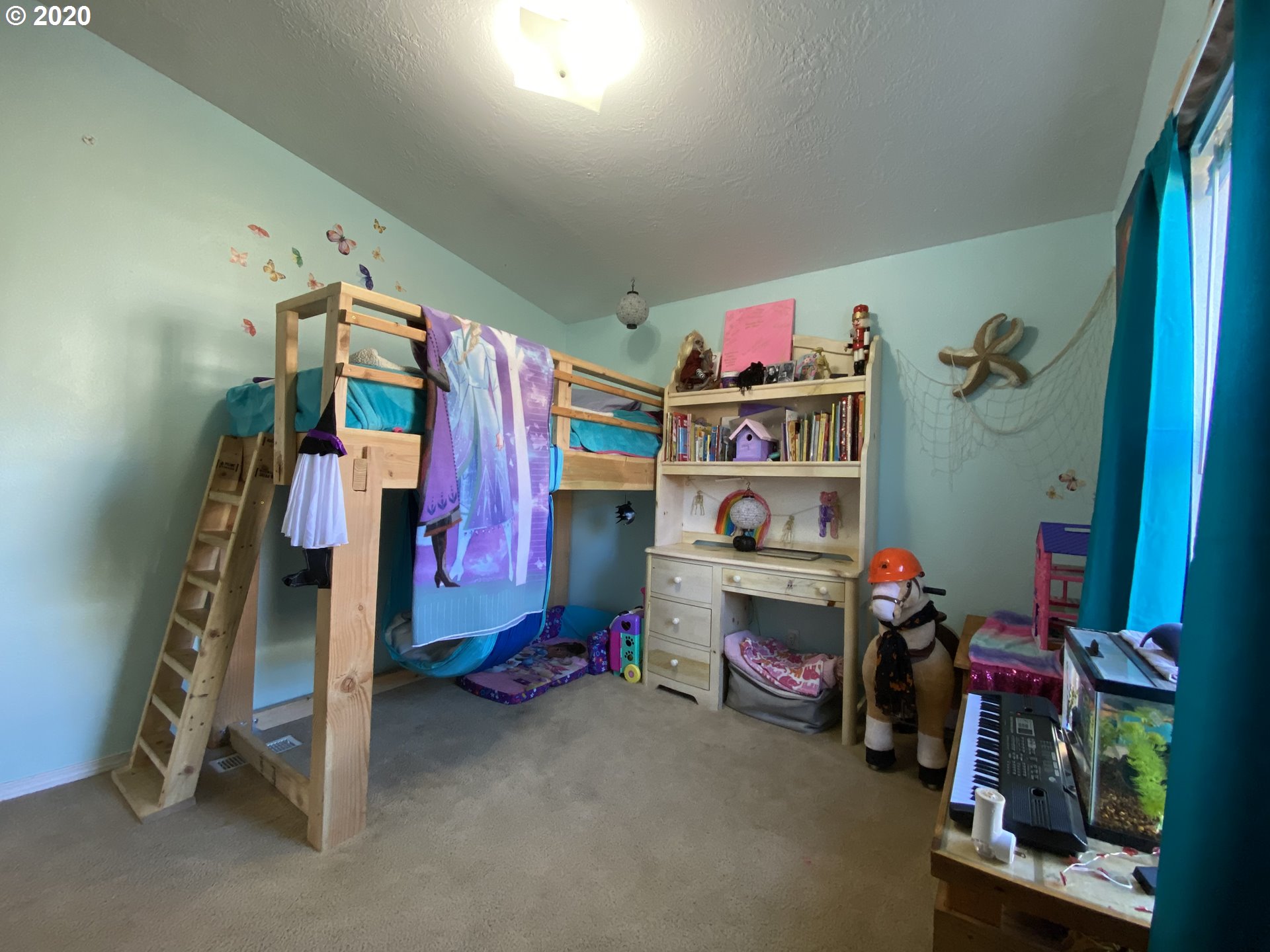 750 Avenue R Seaside, OR 97138 - Photo 13 of 26