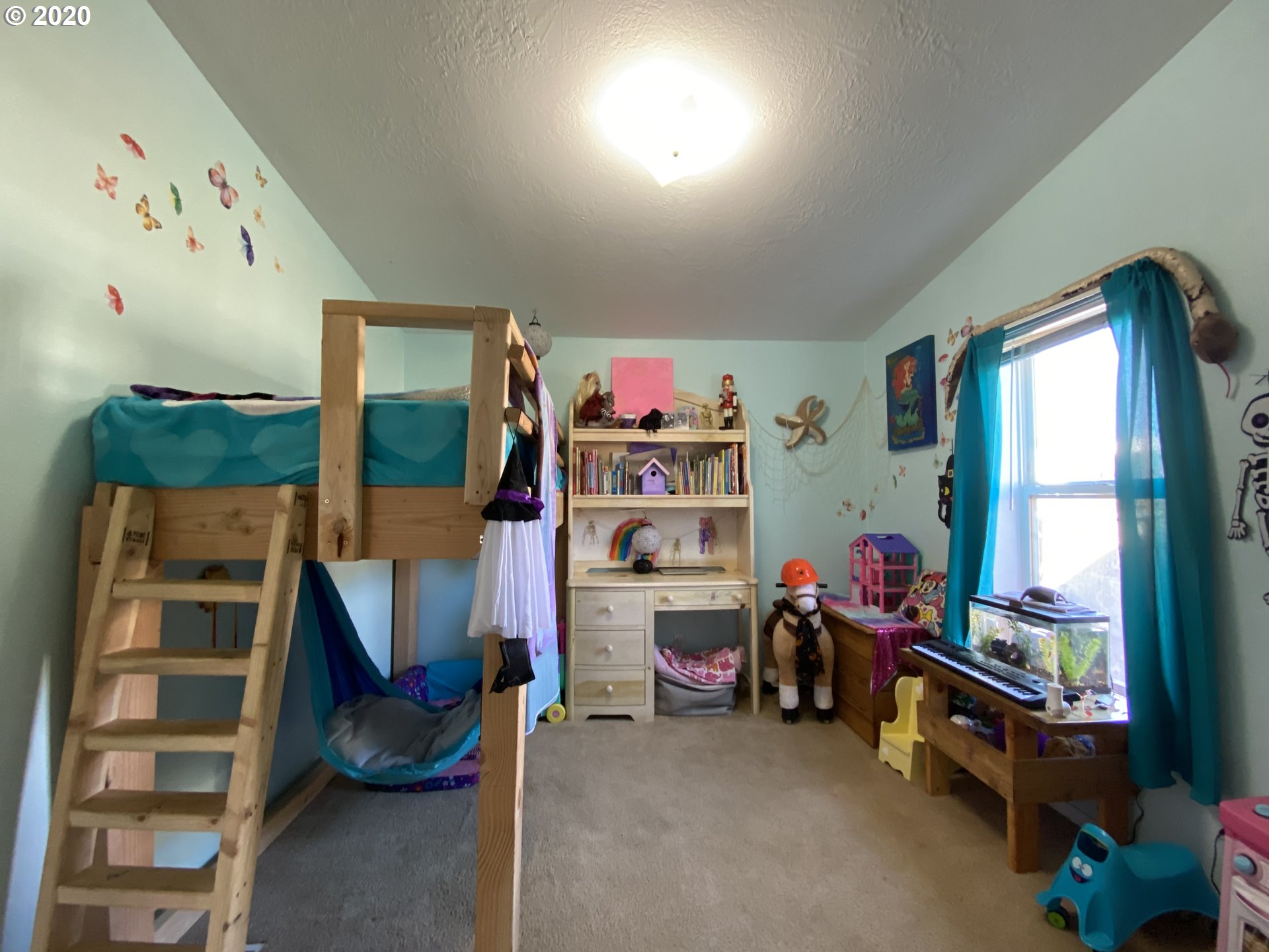 750 Avenue R Seaside, OR 97138 - Photo 14 of 26