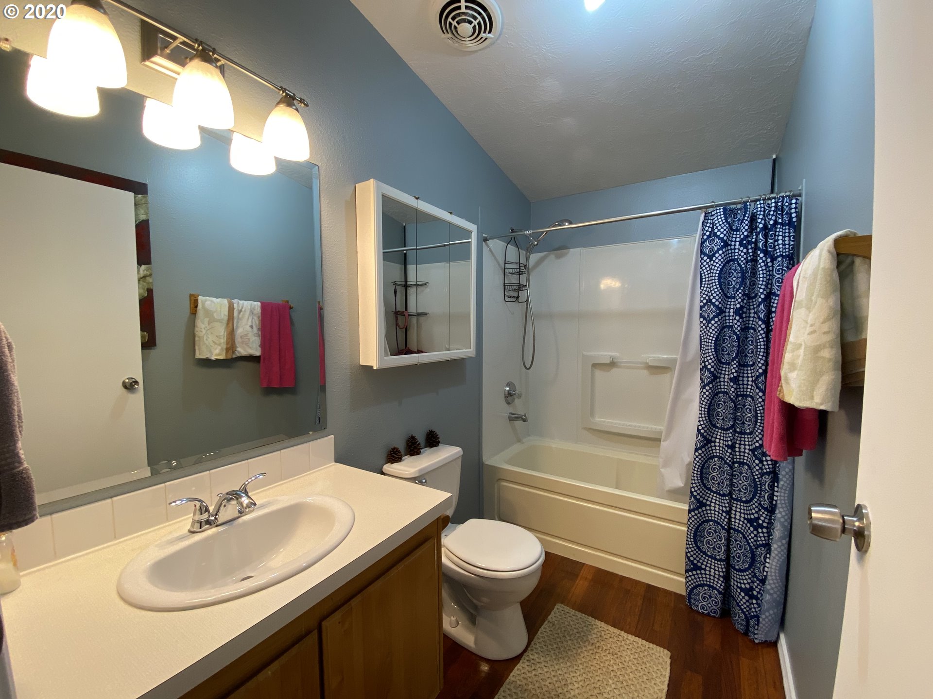 750 Avenue R Seaside, OR 97138 - Photo 15 of 26