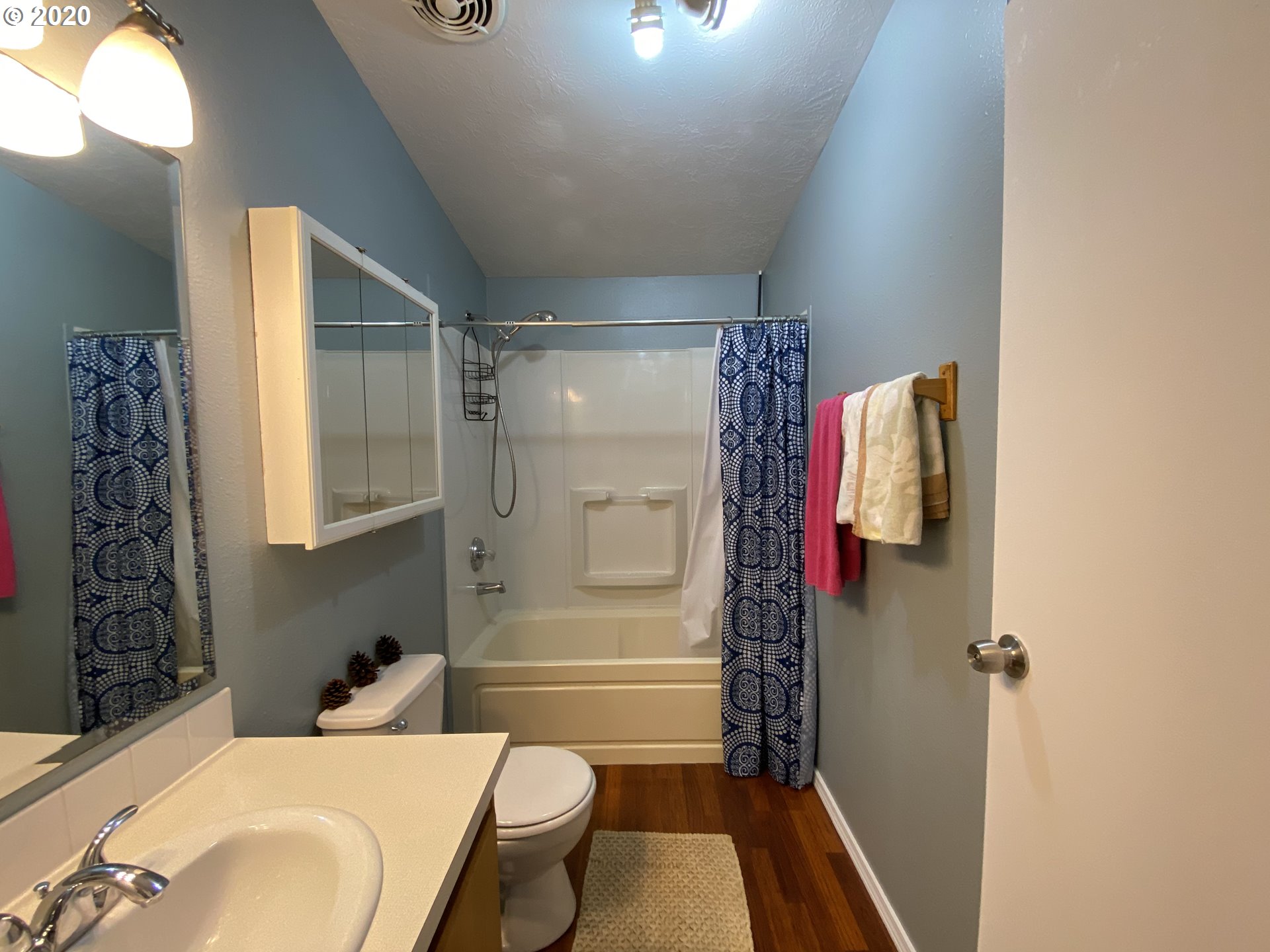 750 Avenue R Seaside, OR 97138 - Photo 16 of 26