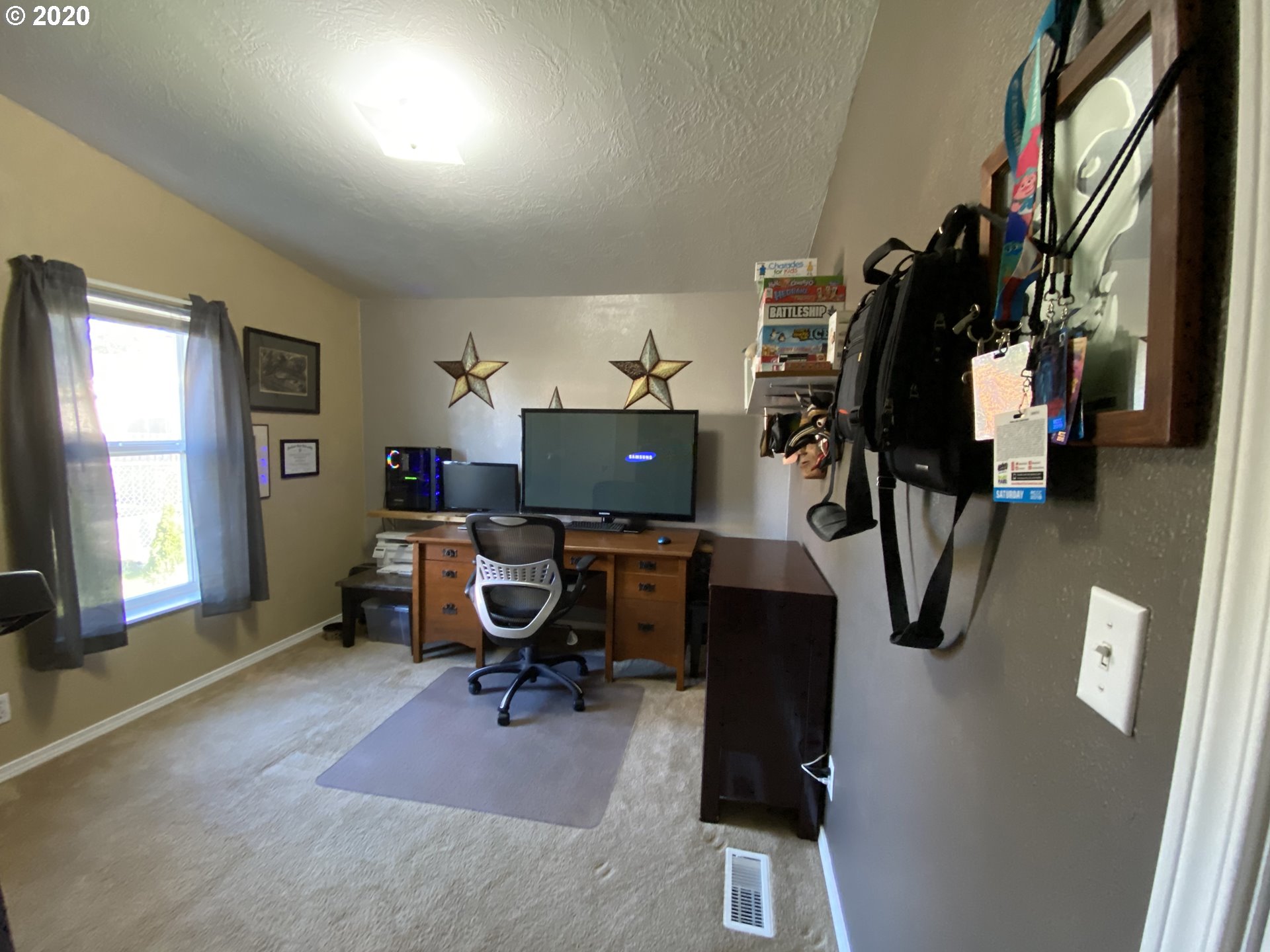 750 Avenue R Seaside, OR 97138 - Photo 17 of 26