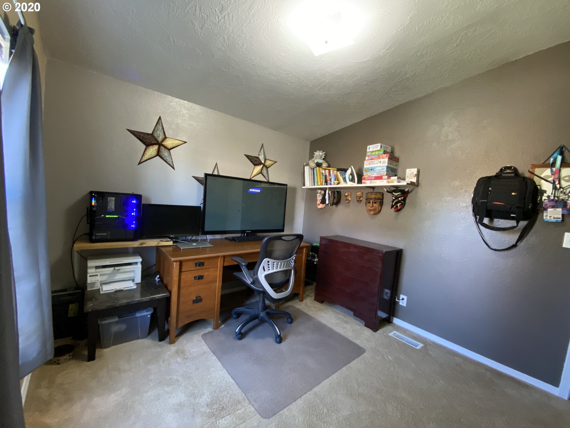 750 Avenue R Seaside, OR 97138 - Photo 18 of 26