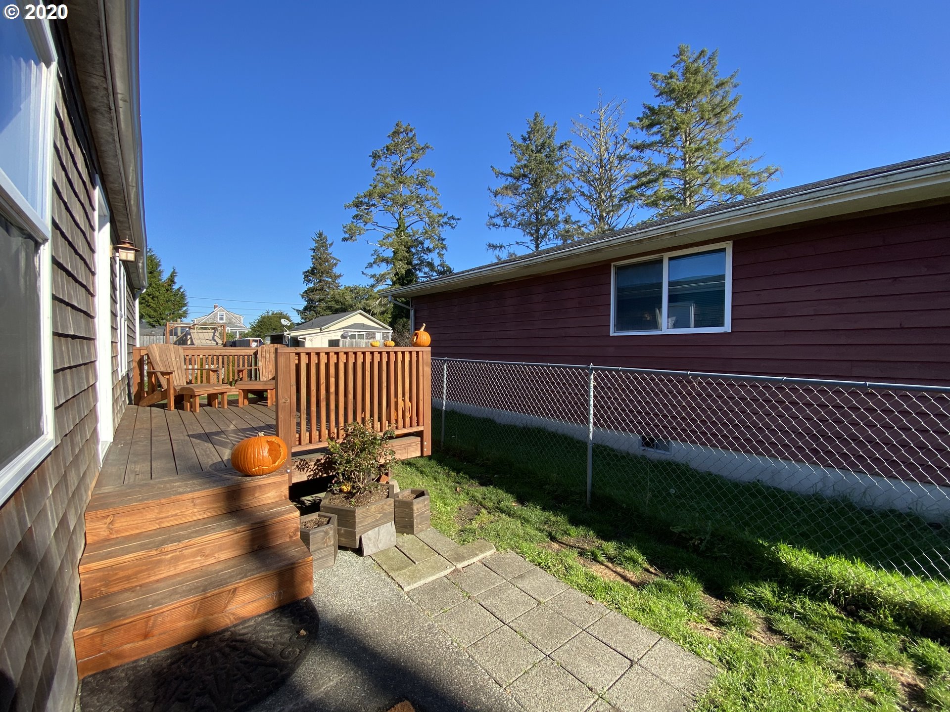 750 Avenue R Seaside, OR 97138 - Photo 19 of 26