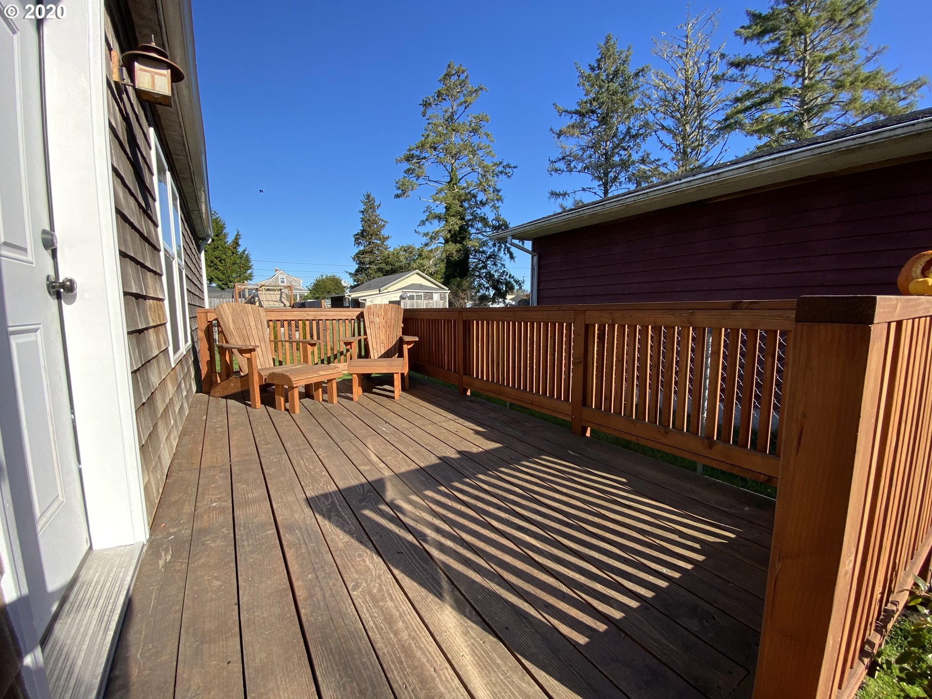 750 Avenue R Seaside, OR 97138 - Photo 20 of 26
